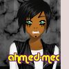 ahmed-mec