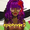 epiphanie2