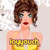 layyouch