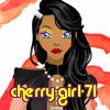 cherry-girl-71