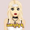 wendy-k