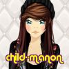 child--manon