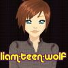 liam-teen-wolf