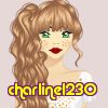 charline1230