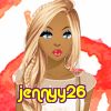 jennyy26