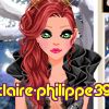 claire-philippe39