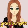 grace-burnett