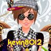 kevin8012