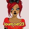 loumae123