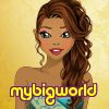 mybigworld