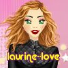 laurine--love