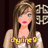 chyrine9