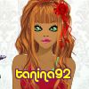tanina92