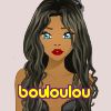 bouloulou