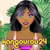 kangourou24
