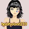 habhoba1233