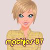 mathias-87