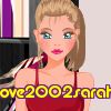 love2002sarah