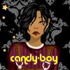 candy-boy