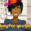 boy-for-you-bb