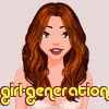 girl-generation