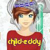 child-eddy