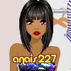 anais227