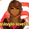 zalando-love07