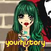 yourhistory