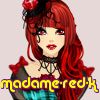 madame-red-k