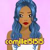 camille151515