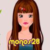 monos28