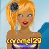 caramel29