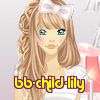 bb-child-lily