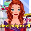 devil-princess-11