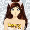 lindy-g