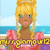 miss-glamour12