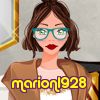 marion1928