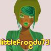 littlefrogdu73
