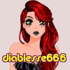 diablesse666