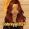 catrinna323