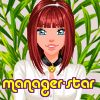 manager-star