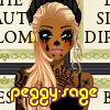 peggy-sage