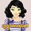 rpg-blackbell