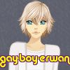 gay-boy-erwan