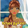 tcheezy-fee1