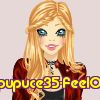 pupuce35-fee10