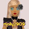 maily2909