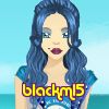 blackm15
