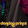 dancing-prince